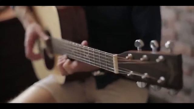 Tobias Rauscher "Still awake" & "Memories" cover. Иван Захаренко - фингерстайл гитарист в Минске.