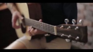 Tobias Rauscher "Still awake" & "Memories" cover. Иван Захаренко - фингерстайл гитарист в Минске.