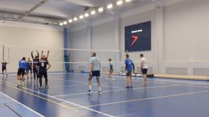 ДИТ-СтарПерцы - 2