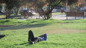 Don't Sleeping Prank | Prank In Pakistan | funny prank pakistani @thetoofanipranks