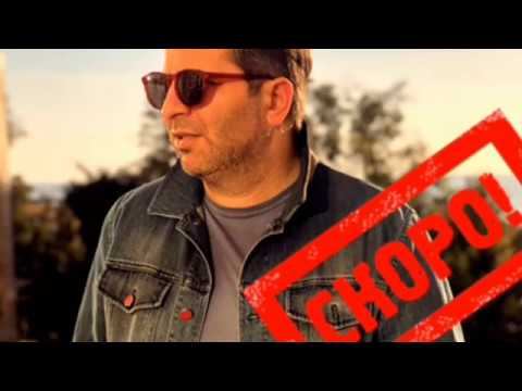 Тимур Темиров - Моё счастье (Скоро премьера песни) смотреть онлайн