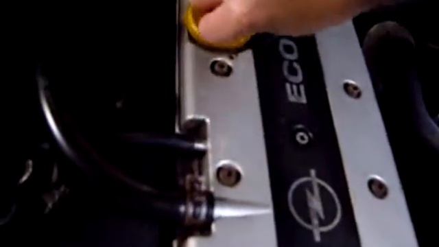 53802 смотреть онлайн