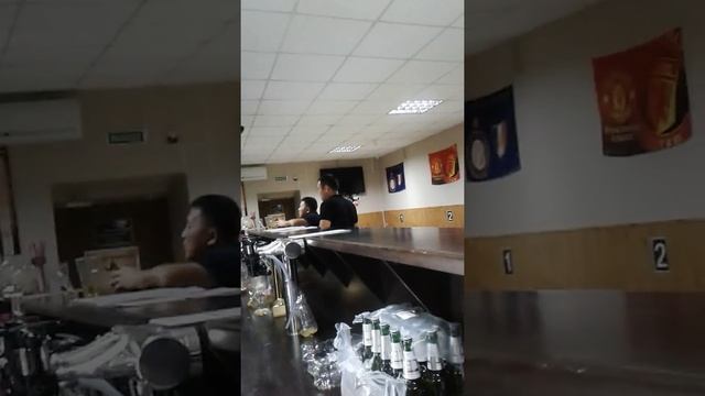 Пазор казахи вытваряют без умные поступки смотреть онлайн