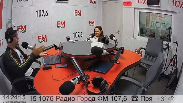 Конструктивизм на Урале. Планы по спасению «Белой Башня» и Площади Первой пятилетки  на Уралмаше