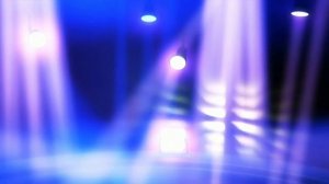 Гудзон - Маникюр