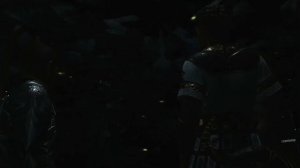 Хеймдалль Все катсцены - God of War Ragnarok [2K 60FPS]