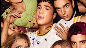 Трейлер Чрезмерная Компенсация