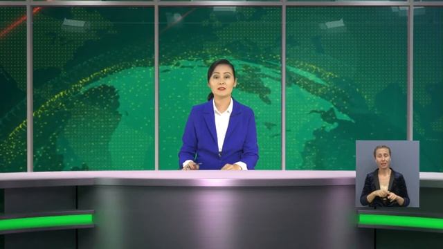Көкше-ақпарат қаз 28.08.2020