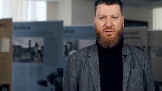 КНИГАМАРТ. День четвертый «Чувствую». Приветствие от организаторов