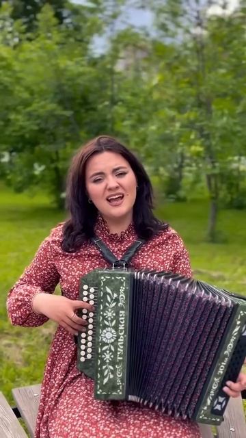 Ты меня не забудь