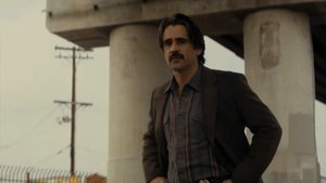 Ну да, Ну да, пошел я нахер мем прикол