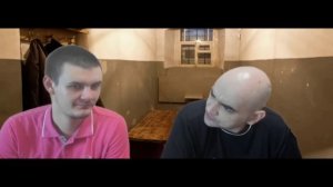 КЛИМ ПРОДАЛ АНДРЕЯ ЩАДИЛО | ПОСЛЕДНИЕ НОВОСТИ ПРОЕКТА МОПС ДЯДЯ ПЁС
