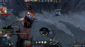 настоящий мужской оргазм