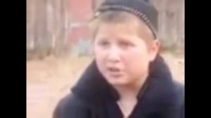 лунтик  l RYTP Осторожно МАТ 18+