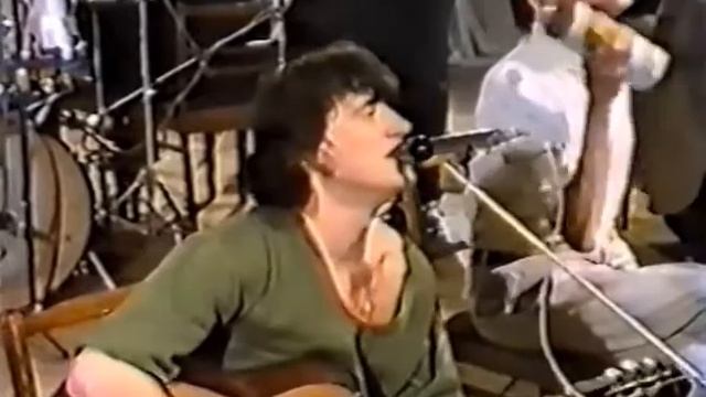 АукцЫон «Сирота»