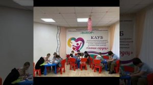 "Удивительные истории Дениса Кораблёва"