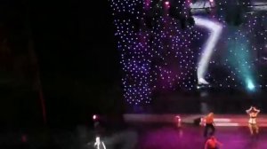 Борис Моисеев - Чёрный Бархат. Петербург [2010].