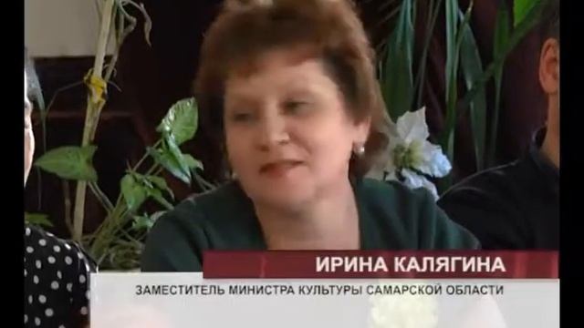 Стартовал XIX фестиваль Кино детям