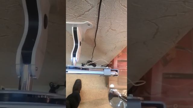 Держатель планшета (weldis.ru) смотреть онлайн