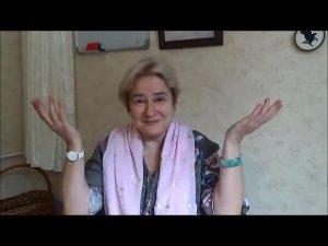 Квантовый переход  по простому 2025 Весна