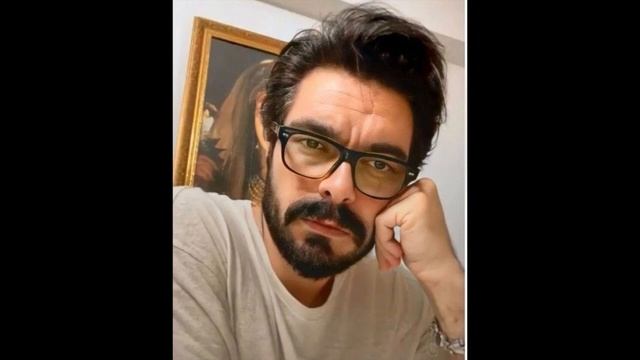 IT'S ALL DONE! Halil and Sıla's love begin to END!! смотреть онлайн