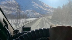 Кубака-2 Часть 5 Заключительная
