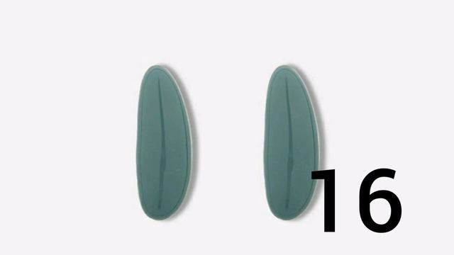 Модна біжутерія з Aliexpress смотреть онлайн