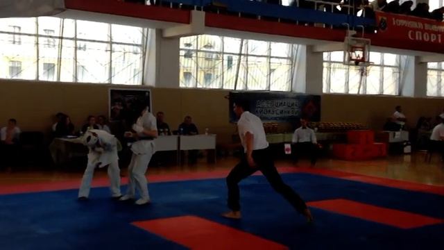 областные 29 11 2017 смотреть онлайн