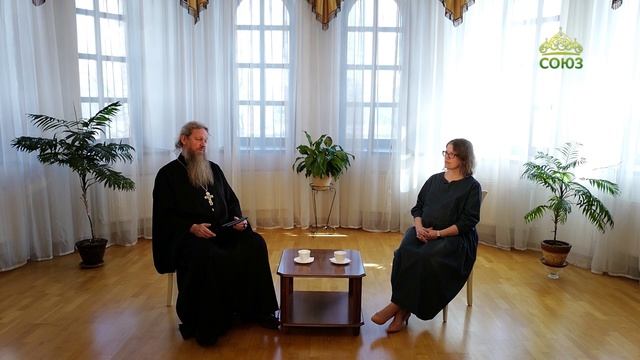 Душевная вечеря. Христос в искусстве. Василий Поленов