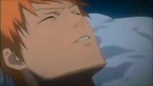 Ичиго и Орихиме