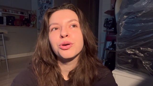 VLOG | Жизнь косплеера | Светодиоды, 3d-принтер, монолог