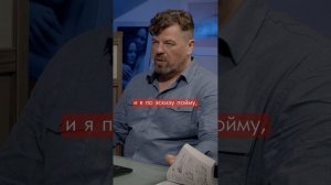 Савинкин_тизер