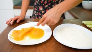 3 самых вкусных рецепта с кабачками кабачковая пицца, рулетики с кабачками, кабачковая икра