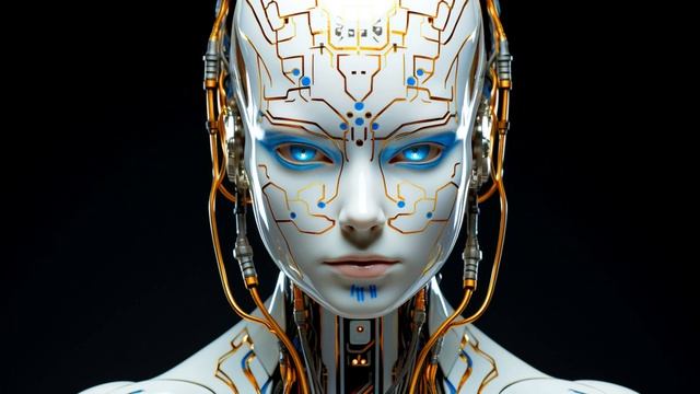 Мелодичный техно и прогрессивный хаус микс 2025 - High Tech Minimal от Monkey Dealer