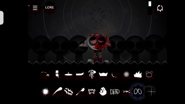 The definitive 9 demolition sprunki смотреть онлайн