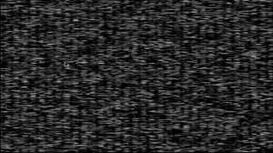 ЕЩЁ СТРАННЫЕ ФНАФ ПАРОДИИ