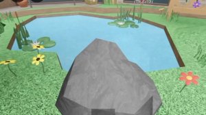 Загадочное убийство 2 / МИЛИТ PLAY