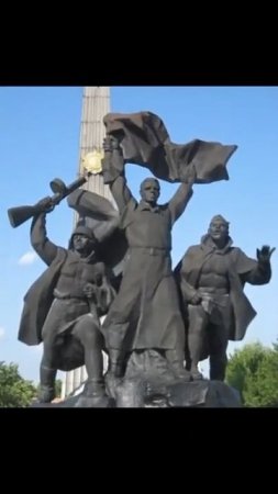 9 мая