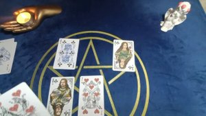 💥💯ВЫ ♥️ ОН ♣️ ОНА ♦️.... ВЫБОР ♣️КРЕСТОВОГО КОРОЛЯ....???🔮🪬🎯🌐🙏💐⁉️⁉️⁉️