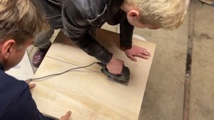 Как стать Танзиро Комадо? / Косплей гайд на Клинок