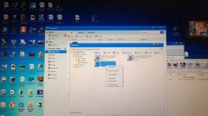 Как взломать игру Traffic Racer без jb ios