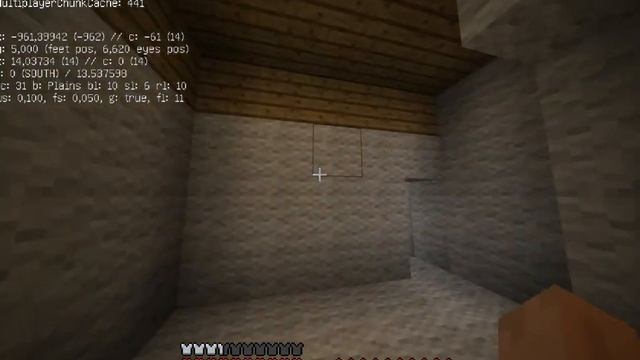 ресторан Славика 8 серия смотреть онлайн