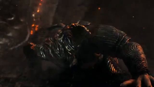 Степной волк против Супермена смотреть онлайн