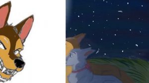 комикс гонщик и Сильвия