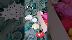 Вязание моё хобби 🥰🥰🥰#вязание #ХоббиВязание #Творчество #СтильныеКофты #губкин #чехлыдляяиц #пасх