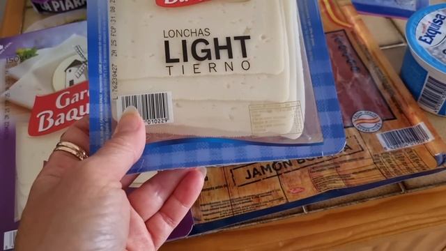 Фотосессия с Сестрой - Шоппинг в Испании - Обзор Покупок