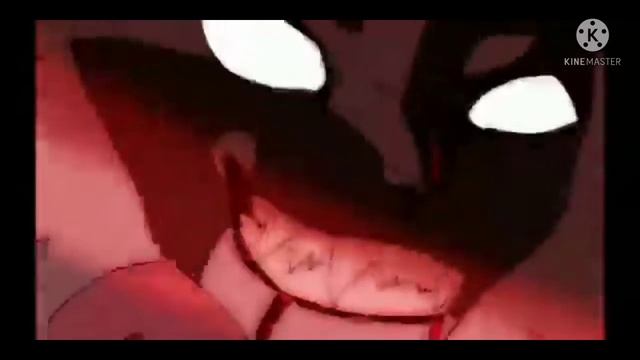 Коты воители клип Ламбада смотреть онлайн