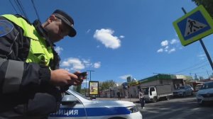 🔥БОМБИЛЫ У РЫНКА НАРУШАЮТ ПДД ИНСПЕКТОР ГАИ РАЗГНЕВАЛСЯ И ОБВИНИЛ В ПРОВОКАЦИИ🔥