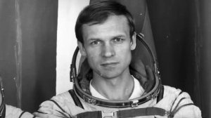 Лекция для сна Космическое_путешествие_Вселенная_и_теория_относительности