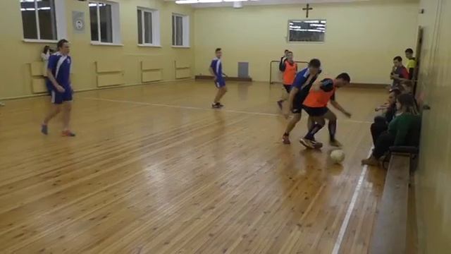 Глёрыя Фавор смотреть онлайн